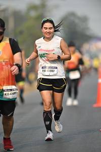 BIB: 42097, 
                            <button type="button" onclick="openModal(8353651)" class="btn btn-primary btn-sm float-right btn-popup" data-toggle="modal" data-target=".modal-high-quality">
                        <i class="fas fa-shopping-cart"></i> Add to Cart
                    </button>
                                            <button type="button" onclick="isThisMe(8353651, true)" class="btn btn-success btn-sm float-right btn-popup btn-isme hidden" data-toggle="tooltip" data-placement="bottom" title="นี่คือรูปของคุณใช่ไหม คลิกที่นี่เพื่อเอาเข้าอัลบั้ม">
                        <i class="fas fa-plus"></i> Add to album
                    </button>
                    <button type="button" onclick="isThisMe(8353651, false)" class="btn btn-warning btn-sm float-right btn-popup btn-isnotme hidden">
                        <i class="fas fa-ban"></i> Remove from album
                    </button>