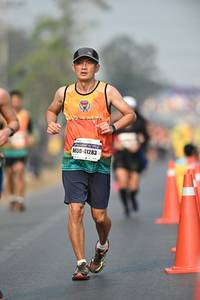BIB: 41283
                            <button type="button" onclick="openModal(8359766)" class="btn btn-primary btn-sm float-right btn-popup" data-toggle="modal" data-target=".modal-high-quality">
                        <i class="fas fa-shopping-cart"></i> Add to Cart
                    </button>
                                            <button type="button" onclick="isThisMe(8359766, true)" class="btn btn-success btn-sm float-right btn-popup btn-isme hidden" data-toggle="tooltip" data-placement="bottom" title="นี่คือรูปของคุณใช่ไหม คลิกที่นี่เพื่อเอาเข้าอัลบั้ม">
                        <i class="fas fa-plus"></i> Add to album
                    </button>
                    <button type="button" onclick="isThisMe(8359766, false)" class="btn btn-warning btn-sm float-right btn-popup btn-isnotme hidden">
                        <i class="fas fa-ban"></i> Remove from album
                    </button>