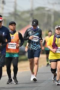 BIB: 41238, 46862, 16508
                            <button type="button" onclick="openModal(8525689)" class="btn btn-primary btn-sm float-right btn-popup" data-toggle="modal" data-target=".modal-high-quality">
                        <i class="fas fa-shopping-cart"></i> Add to Cart
                    </button>
                                            <button type="button" onclick="isThisMe(8525689, true)" class="btn btn-success btn-sm float-right btn-popup btn-isme hidden" data-toggle="tooltip" data-placement="bottom" title="นี่คือรูปของคุณใช่ไหม คลิกที่นี่เพื่อเอาเข้าอัลบั้ม">
                        <i class="fas fa-plus"></i> Add to album
                    </button>
                    <button type="button" onclick="isThisMe(8525689, false)" class="btn btn-warning btn-sm float-right btn-popup btn-isnotme hidden">
                        <i class="fas fa-ban"></i> Remove from album
                    </button>