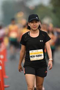 BIB: 102, 15894
                            <button type="button" onclick="openModal(8001874)" class="btn btn-primary btn-sm float-right btn-popup" data-toggle="modal" data-target=".modal-high-quality">
                        <i class="fas fa-shopping-cart"></i> Add to Cart
                    </button>
                                            <button type="button" onclick="isThisMe(8001874, true)" class="btn btn-success btn-sm float-right btn-popup btn-isme hidden" data-toggle="tooltip" data-placement="bottom" title="นี่คือรูปของคุณใช่ไหม คลิกที่นี่เพื่อเอาเข้าอัลบั้ม">
                        <i class="fas fa-plus"></i> Add to album
                    </button>
                    <button type="button" onclick="isThisMe(8001874, false)" class="btn btn-warning btn-sm float-right btn-popup btn-isnotme hidden">
                        <i class="fas fa-ban"></i> Remove from album
                    </button>
