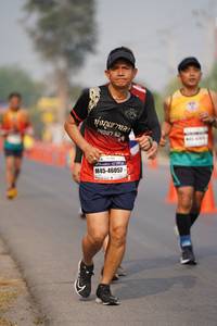 BIB: 46057
                            <button type="button" onclick="openModal(7580346)" class="btn btn-primary btn-sm float-right btn-popup" data-toggle="modal" data-target=".modal-high-quality">
                        <i class="fas fa-shopping-cart"></i> Add to Cart
                    </button>
                                            <button type="button" onclick="isThisMe(7580346, true)" class="btn btn-success btn-sm float-right btn-popup btn-isme hidden" data-toggle="tooltip" data-placement="bottom" title="นี่คือรูปของคุณใช่ไหม คลิกที่นี่เพื่อเอาเข้าอัลบั้ม">
                        <i class="fas fa-plus"></i> Add to album
                    </button>
                    <button type="button" onclick="isThisMe(7580346, false)" class="btn btn-warning btn-sm float-right btn-popup btn-isnotme hidden">
                        <i class="fas fa-ban"></i> Remove from album
                    </button>