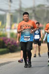 BIB: 48005
                            <button type="button" onclick="openModal(8513808)" class="btn btn-primary btn-sm float-right btn-popup" data-toggle="modal" data-target=".modal-high-quality">
                        <i class="fas fa-shopping-cart"></i> Add to Cart
                    </button>
                                            <button type="button" onclick="isThisMe(8513808, true)" class="btn btn-success btn-sm float-right btn-popup btn-isme hidden" data-toggle="tooltip" data-placement="bottom" title="นี่คือรูปของคุณใช่ไหม คลิกที่นี่เพื่อเอาเข้าอัลบั้ม">
                        <i class="fas fa-plus"></i> Add to album
                    </button>
                    <button type="button" onclick="isThisMe(8513808, false)" class="btn btn-warning btn-sm float-right btn-popup btn-isnotme hidden">
                        <i class="fas fa-ban"></i> Remove from album
                    </button>