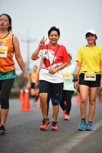 BIB: 060, 17389
                            <button type="button" onclick="openModal(8661612)" class="btn btn-primary btn-sm float-right btn-popup" data-toggle="modal" data-target=".modal-high-quality">
                        <i class="fas fa-shopping-cart"></i> Add to Cart
                    </button>
                                            <button type="button" onclick="isThisMe(8661612, true)" class="btn btn-success btn-sm float-right btn-popup btn-isme hidden" data-toggle="tooltip" data-placement="bottom" title="นี่คือรูปของคุณใช่ไหม คลิกที่นี่เพื่อเอาเข้าอัลบั้ม">
                        <i class="fas fa-plus"></i> Add to album
                    </button>
                    <button type="button" onclick="isThisMe(8661612, false)" class="btn btn-warning btn-sm float-right btn-popup btn-isnotme hidden">
                        <i class="fas fa-ban"></i> Remove from album
                    </button>