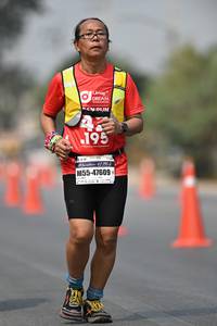 BIB: 195, 1952, 47609
                            <button type="button" onclick="openModal(8527909)" class="btn btn-primary btn-sm float-right btn-popup" data-toggle="modal" data-target=".modal-high-quality">
                        <i class="fas fa-shopping-cart"></i> Add to Cart
                    </button>
                                            <button type="button" onclick="isThisMe(8527909, true)" class="btn btn-success btn-sm float-right btn-popup btn-isme hidden" data-toggle="tooltip" data-placement="bottom" title="นี่คือรูปของคุณใช่ไหม คลิกที่นี่เพื่อเอาเข้าอัลบั้ม">
                        <i class="fas fa-plus"></i> Add to album
                    </button>
                    <button type="button" onclick="isThisMe(8527909, false)" class="btn btn-warning btn-sm float-right btn-popup btn-isnotme hidden">
                        <i class="fas fa-ban"></i> Remove from album
                    </button>