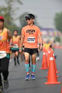 BIB: 111, 42206
                            <button type="button" onclick="openModal(8477362)" class="btn btn-primary btn-sm float-right btn-popup" data-toggle="modal" data-target=".modal-high-quality">
                        <i class="fas fa-shopping-cart"></i> Add to Cart
                    </button>
                                            <button type="button" onclick="isThisMe(8477362, true)" class="btn btn-success btn-sm float-right btn-popup btn-isme hidden" data-toggle="tooltip" data-placement="bottom" title="นี่คือรูปของคุณใช่ไหม คลิกที่นี่เพื่อเอาเข้าอัลบั้ม">
                        <i class="fas fa-plus"></i> Add to album
                    </button>
                    <button type="button" onclick="isThisMe(8477362, false)" class="btn btn-warning btn-sm float-right btn-popup btn-isnotme hidden">
                        <i class="fas fa-ban"></i> Remove from album
                    </button>