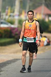 BIB: 47125
                            <button type="button" onclick="openModal(8522751)" class="btn btn-primary btn-sm float-right btn-popup" data-toggle="modal" data-target=".modal-high-quality">
                        <i class="fas fa-shopping-cart"></i> Add to Cart
                    </button>
                                            <button type="button" onclick="isThisMe(8522751, true)" class="btn btn-success btn-sm float-right btn-popup btn-isme hidden" data-toggle="tooltip" data-placement="bottom" title="นี่คือรูปของคุณใช่ไหม คลิกที่นี่เพื่อเอาเข้าอัลบั้ม">
                        <i class="fas fa-plus"></i> Add to album
                    </button>
                    <button type="button" onclick="isThisMe(8522751, false)" class="btn btn-warning btn-sm float-right btn-popup btn-isnotme hidden">
                        <i class="fas fa-ban"></i> Remove from album
                    </button>