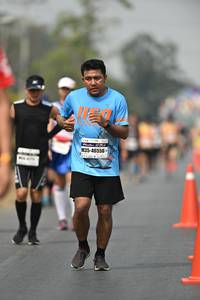 BIB: 46556
                            <button type="button" onclick="openModal(8505563)" class="btn btn-primary btn-sm float-right btn-popup" data-toggle="modal" data-target=".modal-high-quality">
                        <i class="fas fa-shopping-cart"></i> Add to Cart
                    </button>
                                            <button type="button" onclick="isThisMe(8505563, true)" class="btn btn-success btn-sm float-right btn-popup btn-isme hidden" data-toggle="tooltip" data-placement="bottom" title="นี่คือรูปของคุณใช่ไหม คลิกที่นี่เพื่อเอาเข้าอัลบั้ม">
                        <i class="fas fa-plus"></i> Add to album
                    </button>
                    <button type="button" onclick="isThisMe(8505563, false)" class="btn btn-warning btn-sm float-right btn-popup btn-isnotme hidden">
                        <i class="fas fa-ban"></i> Remove from album
                    </button>