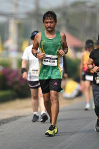 BIB: 47178
                            <button type="button" onclick="openModal(8517680)" class="btn btn-primary btn-sm float-right btn-popup" data-toggle="modal" data-target=".modal-high-quality">
                        <i class="fas fa-shopping-cart"></i> Add to Cart
                    </button>
                                            <button type="button" onclick="isThisMe(8517680, true)" class="btn btn-success btn-sm float-right btn-popup btn-isme hidden" data-toggle="tooltip" data-placement="bottom" title="นี่คือรูปของคุณใช่ไหม คลิกที่นี่เพื่อเอาเข้าอัลบั้ม">
                        <i class="fas fa-plus"></i> Add to album
                    </button>
                    <button type="button" onclick="isThisMe(8517680, false)" class="btn btn-warning btn-sm float-right btn-popup btn-isnotme hidden">
                        <i class="fas fa-ban"></i> Remove from album
                    </button>