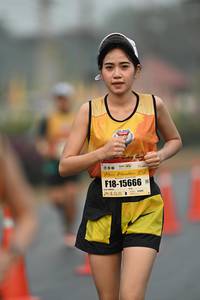 BIB: 102, 15666
                            <button type="button" onclick="openModal(8027006)" class="btn btn-primary btn-sm float-right btn-popup" data-toggle="modal" data-target=".modal-high-quality">
                        <i class="fas fa-shopping-cart"></i> Add to Cart
                    </button>
                                            <button type="button" onclick="isThisMe(8027006, true)" class="btn btn-success btn-sm float-right btn-popup btn-isme hidden" data-toggle="tooltip" data-placement="bottom" title="นี่คือรูปของคุณใช่ไหม คลิกที่นี่เพื่อเอาเข้าอัลบั้ม">
                        <i class="fas fa-plus"></i> Add to album
                    </button>
                    <button type="button" onclick="isThisMe(8027006, false)" class="btn btn-warning btn-sm float-right btn-popup btn-isnotme hidden">
                        <i class="fas fa-ban"></i> Remove from album
                    </button>