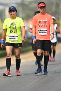 BIB: 2019, 41501, 42277
                            <button type="button" onclick="openModal(8451668)" class="btn btn-primary btn-sm float-right btn-popup" data-toggle="modal" data-target=".modal-high-quality">
                        <i class="fas fa-shopping-cart"></i> Add to Cart
                    </button>
                                            <button type="button" onclick="isThisMe(8451668, true)" class="btn btn-success btn-sm float-right btn-popup btn-isme hidden" data-toggle="tooltip" data-placement="bottom" title="นี่คือรูปของคุณใช่ไหม คลิกที่นี่เพื่อเอาเข้าอัลบั้ม">
                        <i class="fas fa-plus"></i> Add to album
                    </button>
                    <button type="button" onclick="isThisMe(8451668, false)" class="btn btn-warning btn-sm float-right btn-popup btn-isnotme hidden">
                        <i class="fas fa-ban"></i> Remove from album
                    </button>