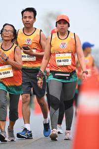 BIB: 15950, 11272, 15644
                            <button type="button" onclick="openModal(8095189)" class="btn btn-primary btn-sm float-right btn-popup" data-toggle="modal" data-target=".modal-high-quality">
                        <i class="fas fa-shopping-cart"></i> Add to Cart
                    </button>
                                            <button type="button" onclick="isThisMe(8095189, true)" class="btn btn-success btn-sm float-right btn-popup btn-isme hidden" data-toggle="tooltip" data-placement="bottom" title="นี่คือรูปของคุณใช่ไหม คลิกที่นี่เพื่อเอาเข้าอัลบั้ม">
                        <i class="fas fa-plus"></i> Add to album
                    </button>
                    <button type="button" onclick="isThisMe(8095189, false)" class="btn btn-warning btn-sm float-right btn-popup btn-isnotme hidden">
                        <i class="fas fa-ban"></i> Remove from album
                    </button>