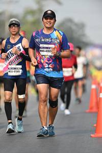 BIB: 4202, 47585
                            <button type="button" onclick="openModal(8443075)" class="btn btn-primary btn-sm float-right btn-popup" data-toggle="modal" data-target=".modal-high-quality">
                        <i class="fas fa-shopping-cart"></i> Add to Cart
                    </button>
                                            <button type="button" onclick="isThisMe(8443075, true)" class="btn btn-success btn-sm float-right btn-popup btn-isme hidden" data-toggle="tooltip" data-placement="bottom" title="นี่คือรูปของคุณใช่ไหม คลิกที่นี่เพื่อเอาเข้าอัลบั้ม">
                        <i class="fas fa-plus"></i> Add to album
                    </button>
                    <button type="button" onclick="isThisMe(8443075, false)" class="btn btn-warning btn-sm float-right btn-popup btn-isnotme hidden">
                        <i class="fas fa-ban"></i> Remove from album
                    </button>