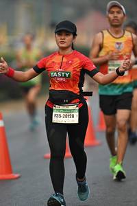 BIB: 20128
                            <button type="button" onclick="openModal(8005365)" class="btn btn-primary btn-sm float-right btn-popup" data-toggle="modal" data-target=".modal-high-quality">
                        <i class="fas fa-shopping-cart"></i> Add to Cart
                    </button>
                                            <button type="button" onclick="isThisMe(8005365, true)" class="btn btn-success btn-sm float-right btn-popup btn-isme hidden" data-toggle="tooltip" data-placement="bottom" title="นี่คือรูปของคุณใช่ไหม คลิกที่นี่เพื่อเอาเข้าอัลบั้ม">
                        <i class="fas fa-plus"></i> Add to album
                    </button>
                    <button type="button" onclick="isThisMe(8005365, false)" class="btn btn-warning btn-sm float-right btn-popup btn-isnotme hidden">
                        <i class="fas fa-ban"></i> Remove from album
                    </button>