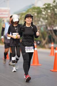 BIB: 46214
                            <button type="button" onclick="openModal(7681769)" class="btn btn-primary btn-sm float-right btn-popup" data-toggle="modal" data-target=".modal-high-quality">
                        <i class="fas fa-shopping-cart"></i> Add to Cart
                    </button>
                                            <button type="button" onclick="isThisMe(7681769, true)" class="btn btn-success btn-sm float-right btn-popup btn-isme hidden" data-toggle="tooltip" data-placement="bottom" title="นี่คือรูปของคุณใช่ไหม คลิกที่นี่เพื่อเอาเข้าอัลบั้ม">
                        <i class="fas fa-plus"></i> Add to album
                    </button>
                    <button type="button" onclick="isThisMe(7681769, false)" class="btn btn-warning btn-sm float-right btn-popup btn-isnotme hidden">
                        <i class="fas fa-ban"></i> Remove from album
                    </button>