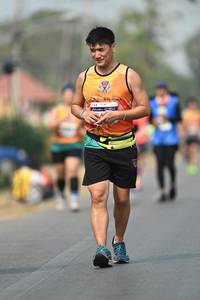 BIB: 
                            <button type="button" onclick="openModal(8485598)" class="btn btn-primary btn-sm float-right btn-popup" data-toggle="modal" data-target=".modal-high-quality">
                        <i class="fas fa-shopping-cart"></i> Add to Cart
                    </button>
                                            <button type="button" onclick="isThisMe(8485598, true)" class="btn btn-success btn-sm float-right btn-popup btn-isme hidden" data-toggle="tooltip" data-placement="bottom" title="นี่คือรูปของคุณใช่ไหม คลิกที่นี่เพื่อเอาเข้าอัลบั้ม">
                        <i class="fas fa-plus"></i> Add to album
                    </button>
                    <button type="button" onclick="isThisMe(8485598, false)" class="btn btn-warning btn-sm float-right btn-popup btn-isnotme hidden">
                        <i class="fas fa-ban"></i> Remove from album
                    </button>