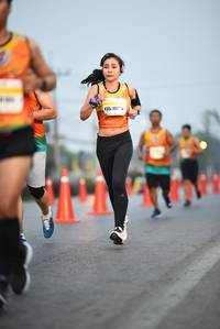 BIB: 102
                            <button type="button" onclick="openModal(8620369)" class="btn btn-primary btn-sm float-right btn-popup" data-toggle="modal" data-target=".modal-high-quality">
                        <i class="fas fa-shopping-cart"></i> Add to Cart
                    </button>
                                            <button type="button" onclick="isThisMe(8620369, true)" class="btn btn-success btn-sm float-right btn-popup btn-isme hidden" data-toggle="tooltip" data-placement="bottom" title="นี่คือรูปของคุณใช่ไหม คลิกที่นี่เพื่อเอาเข้าอัลบั้ม">
                        <i class="fas fa-plus"></i> Add to album
                    </button>
                    <button type="button" onclick="isThisMe(8620369, false)" class="btn btn-warning btn-sm float-right btn-popup btn-isnotme hidden">
                        <i class="fas fa-ban"></i> Remove from album
                    </button>