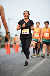 BIB: 16021
                            <button type="button" onclick="openModal(8628796)" class="btn btn-primary btn-sm float-right btn-popup" data-toggle="modal" data-target=".modal-high-quality">
                        <i class="fas fa-shopping-cart"></i> Add to Cart
                    </button>
                                            <button type="button" onclick="isThisMe(8628796, true)" class="btn btn-success btn-sm float-right btn-popup btn-isme hidden" data-toggle="tooltip" data-placement="bottom" title="นี่คือรูปของคุณใช่ไหม คลิกที่นี่เพื่อเอาเข้าอัลบั้ม">
                        <i class="fas fa-plus"></i> Add to album
                    </button>
                    <button type="button" onclick="isThisMe(8628796, false)" class="btn btn-warning btn-sm float-right btn-popup btn-isnotme hidden">
                        <i class="fas fa-ban"></i> Remove from album
                    </button>