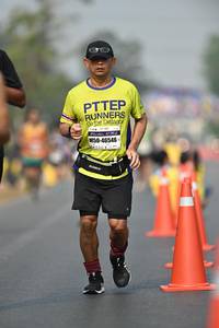 BIB: 46546
                            <button type="button" onclick="openModal(8451463)" class="btn btn-primary btn-sm float-right btn-popup" data-toggle="modal" data-target=".modal-high-quality">
                        <i class="fas fa-shopping-cart"></i> Add to Cart
                    </button>
                                            <button type="button" onclick="isThisMe(8451463, true)" class="btn btn-success btn-sm float-right btn-popup btn-isme hidden" data-toggle="tooltip" data-placement="bottom" title="นี่คือรูปของคุณใช่ไหม คลิกที่นี่เพื่อเอาเข้าอัลบั้ม">
                        <i class="fas fa-plus"></i> Add to album
                    </button>
                    <button type="button" onclick="isThisMe(8451463, false)" class="btn btn-warning btn-sm float-right btn-popup btn-isnotme hidden">
                        <i class="fas fa-ban"></i> Remove from album
                    </button>