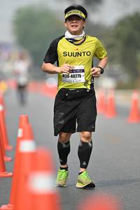 BIB: 42192, 40275
                            <button type="button" onclick="openModal(8518616)" class="btn btn-primary btn-sm float-right btn-popup" data-toggle="modal" data-target=".modal-high-quality">
                        <i class="fas fa-shopping-cart"></i> Add to Cart
                    </button>
                                            <button type="button" onclick="isThisMe(8518616, true)" class="btn btn-success btn-sm float-right btn-popup btn-isme hidden" data-toggle="tooltip" data-placement="bottom" title="นี่คือรูปของคุณใช่ไหม คลิกที่นี่เพื่อเอาเข้าอัลบั้ม">
                        <i class="fas fa-plus"></i> Add to album
                    </button>
                    <button type="button" onclick="isThisMe(8518616, false)" class="btn btn-warning btn-sm float-right btn-popup btn-isnotme hidden">
                        <i class="fas fa-ban"></i> Remove from album
                    </button>