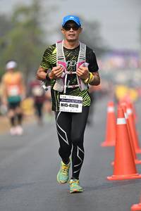 BIB: 41410
                            <button type="button" onclick="openModal(8479325)" class="btn btn-primary btn-sm float-right btn-popup" data-toggle="modal" data-target=".modal-high-quality">
                        <i class="fas fa-shopping-cart"></i> Add to Cart
                    </button>
                                            <button type="button" onclick="isThisMe(8479325, true)" class="btn btn-success btn-sm float-right btn-popup btn-isme hidden" data-toggle="tooltip" data-placement="bottom" title="นี่คือรูปของคุณใช่ไหม คลิกที่นี่เพื่อเอาเข้าอัลบั้ม">
                        <i class="fas fa-plus"></i> Add to album
                    </button>
                    <button type="button" onclick="isThisMe(8479325, false)" class="btn btn-warning btn-sm float-right btn-popup btn-isnotme hidden">
                        <i class="fas fa-ban"></i> Remove from album
                    </button>