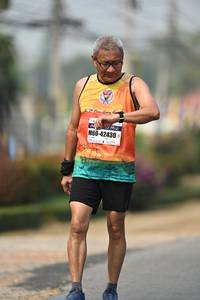 BIB: 42430
                            <button type="button" onclick="openModal(8510495)" class="btn btn-primary btn-sm float-right btn-popup" data-toggle="modal" data-target=".modal-high-quality">
                        <i class="fas fa-shopping-cart"></i> Add to Cart
                    </button>
                                            <button type="button" onclick="isThisMe(8510495, true)" class="btn btn-success btn-sm float-right btn-popup btn-isme hidden" data-toggle="tooltip" data-placement="bottom" title="นี่คือรูปของคุณใช่ไหม คลิกที่นี่เพื่อเอาเข้าอัลบั้ม">
                        <i class="fas fa-plus"></i> Add to album
                    </button>
                    <button type="button" onclick="isThisMe(8510495, false)" class="btn btn-warning btn-sm float-right btn-popup btn-isnotme hidden">
                        <i class="fas fa-ban"></i> Remove from album
                    </button>