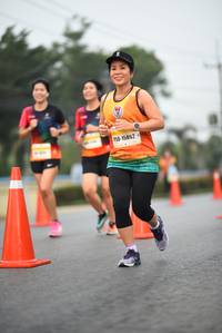 BIB: 15892
                            <button type="button" onclick="openModal(8587409)" class="btn btn-primary btn-sm float-right btn-popup" data-toggle="modal" data-target=".modal-high-quality">
                        <i class="fas fa-shopping-cart"></i> Add to Cart
                    </button>
                                            <button type="button" onclick="isThisMe(8587409, true)" class="btn btn-success btn-sm float-right btn-popup btn-isme hidden" data-toggle="tooltip" data-placement="bottom" title="นี่คือรูปของคุณใช่ไหม คลิกที่นี่เพื่อเอาเข้าอัลบั้ม">
                        <i class="fas fa-plus"></i> Add to album
                    </button>
                    <button type="button" onclick="isThisMe(8587409, false)" class="btn btn-warning btn-sm float-right btn-popup btn-isnotme hidden">
                        <i class="fas fa-ban"></i> Remove from album
                    </button>