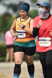 BIB: 42011, 125, 40522
                            <button type="button" onclick="openModal(8486847)" class="btn btn-primary btn-sm float-right btn-popup" data-toggle="modal" data-target=".modal-high-quality">
                        <i class="fas fa-shopping-cart"></i> Add to Cart
                    </button>
                                            <button type="button" onclick="isThisMe(8486847, true)" class="btn btn-success btn-sm float-right btn-popup btn-isme hidden" data-toggle="tooltip" data-placement="bottom" title="นี่คือรูปของคุณใช่ไหม คลิกที่นี่เพื่อเอาเข้าอัลบั้ม">
                        <i class="fas fa-plus"></i> Add to album
                    </button>
                    <button type="button" onclick="isThisMe(8486847, false)" class="btn btn-warning btn-sm float-right btn-popup btn-isnotme hidden">
                        <i class="fas fa-ban"></i> Remove from album
                    </button>