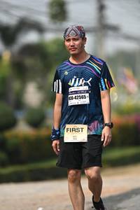 BIB: 42565
                            <button type="button" onclick="openModal(8527049)" class="btn btn-primary btn-sm float-right btn-popup" data-toggle="modal" data-target=".modal-high-quality">
                        <i class="fas fa-shopping-cart"></i> Add to Cart
                    </button>
                                            <button type="button" onclick="isThisMe(8527049, true)" class="btn btn-success btn-sm float-right btn-popup btn-isme hidden" data-toggle="tooltip" data-placement="bottom" title="นี่คือรูปของคุณใช่ไหม คลิกที่นี่เพื่อเอาเข้าอัลบั้ม">
                        <i class="fas fa-plus"></i> Add to album
                    </button>
                    <button type="button" onclick="isThisMe(8527049, false)" class="btn btn-warning btn-sm float-right btn-popup btn-isnotme hidden">
                        <i class="fas fa-ban"></i> Remove from album
                    </button>