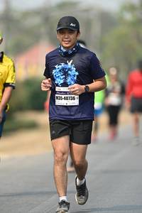 BIB: 40736
                            <button type="button" onclick="openModal(8514528)" class="btn btn-primary btn-sm float-right btn-popup" data-toggle="modal" data-target=".modal-high-quality">
                        <i class="fas fa-shopping-cart"></i> Add to Cart
                    </button>
                                            <button type="button" onclick="isThisMe(8514528, true)" class="btn btn-success btn-sm float-right btn-popup btn-isme hidden" data-toggle="tooltip" data-placement="bottom" title="นี่คือรูปของคุณใช่ไหม คลิกที่นี่เพื่อเอาเข้าอัลบั้ม">
                        <i class="fas fa-plus"></i> Add to album
                    </button>
                    <button type="button" onclick="isThisMe(8514528, false)" class="btn btn-warning btn-sm float-right btn-popup btn-isnotme hidden">
                        <i class="fas fa-ban"></i> Remove from album
                    </button>