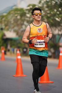 BIB: 192, 47099
                            <button type="button" onclick="openModal(7657455)" class="btn btn-primary btn-sm float-right btn-popup" data-toggle="modal" data-target=".modal-high-quality">
                        <i class="fas fa-shopping-cart"></i> Add to Cart
                    </button>
                                            <button type="button" onclick="isThisMe(7657455, true)" class="btn btn-success btn-sm float-right btn-popup btn-isme hidden" data-toggle="tooltip" data-placement="bottom" title="นี่คือรูปของคุณใช่ไหม คลิกที่นี่เพื่อเอาเข้าอัลบั้ม">
                        <i class="fas fa-plus"></i> Add to album
                    </button>
                    <button type="button" onclick="isThisMe(7657455, false)" class="btn btn-warning btn-sm float-right btn-popup btn-isnotme hidden">
                        <i class="fas fa-ban"></i> Remove from album
                    </button>