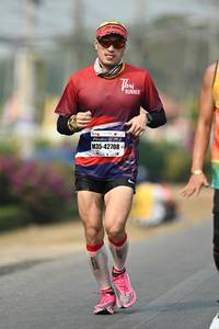 BIB: 42708
                            <button type="button" onclick="openModal(8483674)" class="btn btn-primary btn-sm float-right btn-popup" data-toggle="modal" data-target=".modal-high-quality">
                        <i class="fas fa-shopping-cart"></i> Add to Cart
                    </button>
                                            <button type="button" onclick="isThisMe(8483674, true)" class="btn btn-success btn-sm float-right btn-popup btn-isme hidden" data-toggle="tooltip" data-placement="bottom" title="นี่คือรูปของคุณใช่ไหม คลิกที่นี่เพื่อเอาเข้าอัลบั้ม">
                        <i class="fas fa-plus"></i> Add to album
                    </button>
                    <button type="button" onclick="isThisMe(8483674, false)" class="btn btn-warning btn-sm float-right btn-popup btn-isnotme hidden">
                        <i class="fas fa-ban"></i> Remove from album
                    </button>