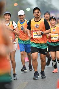 BIB: 1785, 10694
                            <button type="button" onclick="openModal(8002267)" class="btn btn-primary btn-sm float-right btn-popup" data-toggle="modal" data-target=".modal-high-quality">
                        <i class="fas fa-shopping-cart"></i> Add to Cart
                    </button>
                                            <button type="button" onclick="isThisMe(8002267, true)" class="btn btn-success btn-sm float-right btn-popup btn-isme hidden" data-toggle="tooltip" data-placement="bottom" title="นี่คือรูปของคุณใช่ไหม คลิกที่นี่เพื่อเอาเข้าอัลบั้ม">
                        <i class="fas fa-plus"></i> Add to album
                    </button>
                    <button type="button" onclick="isThisMe(8002267, false)" class="btn btn-warning btn-sm float-right btn-popup btn-isnotme hidden">
                        <i class="fas fa-ban"></i> Remove from album
                    </button>