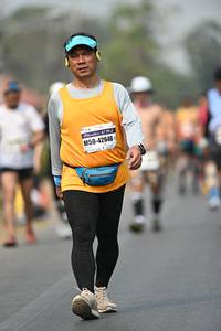 BIB: 42646
                            <button type="button" onclick="openModal(8505949)" class="btn btn-primary btn-sm float-right btn-popup" data-toggle="modal" data-target=".modal-high-quality">
                        <i class="fas fa-shopping-cart"></i> Add to Cart
                    </button>
                                            <button type="button" onclick="isThisMe(8505949, true)" class="btn btn-success btn-sm float-right btn-popup btn-isme hidden" data-toggle="tooltip" data-placement="bottom" title="นี่คือรูปของคุณใช่ไหม คลิกที่นี่เพื่อเอาเข้าอัลบั้ม">
                        <i class="fas fa-plus"></i> Add to album
                    </button>
                    <button type="button" onclick="isThisMe(8505949, false)" class="btn btn-warning btn-sm float-right btn-popup btn-isnotme hidden">
                        <i class="fas fa-ban"></i> Remove from album
                    </button>