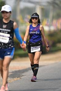 BIB: 45093
                            <button type="button" onclick="openModal(8508804)" class="btn btn-primary btn-sm float-right btn-popup" data-toggle="modal" data-target=".modal-high-quality">
                        <i class="fas fa-shopping-cart"></i> Add to Cart
                    </button>
                                            <button type="button" onclick="isThisMe(8508804, true)" class="btn btn-success btn-sm float-right btn-popup btn-isme hidden" data-toggle="tooltip" data-placement="bottom" title="นี่คือรูปของคุณใช่ไหม คลิกที่นี่เพื่อเอาเข้าอัลบั้ม">
                        <i class="fas fa-plus"></i> Add to album
                    </button>
                    <button type="button" onclick="isThisMe(8508804, false)" class="btn btn-warning btn-sm float-right btn-popup btn-isnotme hidden">
                        <i class="fas fa-ban"></i> Remove from album
                    </button>