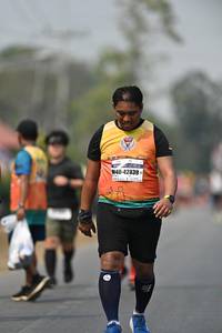 BIB: 42839
                            <button type="button" onclick="openModal(8524705)" class="btn btn-primary btn-sm float-right btn-popup" data-toggle="modal" data-target=".modal-high-quality">
                        <i class="fas fa-shopping-cart"></i> Add to Cart
                    </button>
                                            <button type="button" onclick="isThisMe(8524705, true)" class="btn btn-success btn-sm float-right btn-popup btn-isme hidden" data-toggle="tooltip" data-placement="bottom" title="นี่คือรูปของคุณใช่ไหม คลิกที่นี่เพื่อเอาเข้าอัลบั้ม">
                        <i class="fas fa-plus"></i> Add to album
                    </button>
                    <button type="button" onclick="isThisMe(8524705, false)" class="btn btn-warning btn-sm float-right btn-popup btn-isnotme hidden">
                        <i class="fas fa-ban"></i> Remove from album
                    </button>