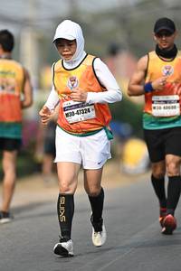 BIB: 47324, 40600
                            <button type="button" onclick="openModal(8478145)" class="btn btn-primary btn-sm float-right btn-popup" data-toggle="modal" data-target=".modal-high-quality">
                        <i class="fas fa-shopping-cart"></i> Add to Cart
                    </button>
                                            <button type="button" onclick="isThisMe(8478145, true)" class="btn btn-success btn-sm float-right btn-popup btn-isme hidden" data-toggle="tooltip" data-placement="bottom" title="นี่คือรูปของคุณใช่ไหม คลิกที่นี่เพื่อเอาเข้าอัลบั้ม">
                        <i class="fas fa-plus"></i> Add to album
                    </button>
                    <button type="button" onclick="isThisMe(8478145, false)" class="btn btn-warning btn-sm float-right btn-popup btn-isnotme hidden">
                        <i class="fas fa-ban"></i> Remove from album
                    </button>