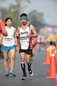 BIB: 45094, 45269
                            <button type="button" onclick="openModal(8365368)" class="btn btn-primary btn-sm float-right btn-popup" data-toggle="modal" data-target=".modal-high-quality">
                        <i class="fas fa-shopping-cart"></i> Add to Cart
                    </button>
                                            <button type="button" onclick="isThisMe(8365368, true)" class="btn btn-success btn-sm float-right btn-popup btn-isme hidden" data-toggle="tooltip" data-placement="bottom" title="นี่คือรูปของคุณใช่ไหม คลิกที่นี่เพื่อเอาเข้าอัลบั้ม">
                        <i class="fas fa-plus"></i> Add to album
                    </button>
                    <button type="button" onclick="isThisMe(8365368, false)" class="btn btn-warning btn-sm float-right btn-popup btn-isnotme hidden">
                        <i class="fas fa-ban"></i> Remove from album
                    </button>