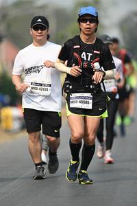 BIB: 42674, 45585
                            <button type="button" onclick="openModal(8499804)" class="btn btn-primary btn-sm float-right btn-popup" data-toggle="modal" data-target=".modal-high-quality">
                        <i class="fas fa-shopping-cart"></i> Add to Cart
                    </button>
                                            <button type="button" onclick="isThisMe(8499804, true)" class="btn btn-success btn-sm float-right btn-popup btn-isme hidden" data-toggle="tooltip" data-placement="bottom" title="นี่คือรูปของคุณใช่ไหม คลิกที่นี่เพื่อเอาเข้าอัลบั้ม">
                        <i class="fas fa-plus"></i> Add to album
                    </button>
                    <button type="button" onclick="isThisMe(8499804, false)" class="btn btn-warning btn-sm float-right btn-popup btn-isnotme hidden">
                        <i class="fas fa-ban"></i> Remove from album
                    </button>