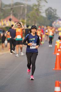 BIB: 40628
                            <button type="button" onclick="openModal(7836379)" class="btn btn-primary btn-sm float-right btn-popup" data-toggle="modal" data-target=".modal-high-quality">
                        <i class="fas fa-shopping-cart"></i> Add to Cart
                    </button>
                                            <button type="button" onclick="isThisMe(7836379, true)" class="btn btn-success btn-sm float-right btn-popup btn-isme hidden" data-toggle="tooltip" data-placement="bottom" title="นี่คือรูปของคุณใช่ไหม คลิกที่นี่เพื่อเอาเข้าอัลบั้ม">
                        <i class="fas fa-plus"></i> Add to album
                    </button>
                    <button type="button" onclick="isThisMe(7836379, false)" class="btn btn-warning btn-sm float-right btn-popup btn-isnotme hidden">
                        <i class="fas fa-ban"></i> Remove from album
                    </button>