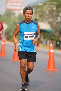 BIB: 121, 48262
                            <button type="button" onclick="openModal(7630578)" class="btn btn-primary btn-sm float-right btn-popup" data-toggle="modal" data-target=".modal-high-quality">
                        <i class="fas fa-shopping-cart"></i> Add to Cart
                    </button>
                                            <button type="button" onclick="isThisMe(7630578, true)" class="btn btn-success btn-sm float-right btn-popup btn-isme hidden" data-toggle="tooltip" data-placement="bottom" title="นี่คือรูปของคุณใช่ไหม คลิกที่นี่เพื่อเอาเข้าอัลบั้ม">
                        <i class="fas fa-plus"></i> Add to album
                    </button>
                    <button type="button" onclick="isThisMe(7630578, false)" class="btn btn-warning btn-sm float-right btn-popup btn-isnotme hidden">
                        <i class="fas fa-ban"></i> Remove from album
                    </button>