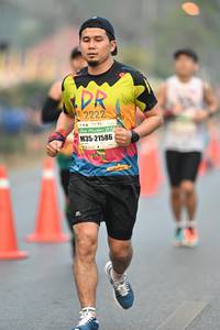 BIB: 2222, 21586
                            <button type="button" onclick="openModal(8006744)" class="btn btn-primary btn-sm float-right btn-popup" data-toggle="modal" data-target=".modal-high-quality">
                        <i class="fas fa-shopping-cart"></i> Add to Cart
                    </button>
                                            <button type="button" onclick="isThisMe(8006744, true)" class="btn btn-success btn-sm float-right btn-popup btn-isme hidden" data-toggle="tooltip" data-placement="bottom" title="นี่คือรูปของคุณใช่ไหม คลิกที่นี่เพื่อเอาเข้าอัลบั้ม">
                        <i class="fas fa-plus"></i> Add to album
                    </button>
                    <button type="button" onclick="isThisMe(8006744, false)" class="btn btn-warning btn-sm float-right btn-popup btn-isnotme hidden">
                        <i class="fas fa-ban"></i> Remove from album
                    </button>