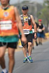 BIB: 42398
                            <button type="button" onclick="openModal(8499173)" class="btn btn-primary btn-sm float-right btn-popup" data-toggle="modal" data-target=".modal-high-quality">
                        <i class="fas fa-shopping-cart"></i> Add to Cart
                    </button>
                                            <button type="button" onclick="isThisMe(8499173, true)" class="btn btn-success btn-sm float-right btn-popup btn-isme hidden" data-toggle="tooltip" data-placement="bottom" title="นี่คือรูปของคุณใช่ไหม คลิกที่นี่เพื่อเอาเข้าอัลบั้ม">
                        <i class="fas fa-plus"></i> Add to album
                    </button>
                    <button type="button" onclick="isThisMe(8499173, false)" class="btn btn-warning btn-sm float-right btn-popup btn-isnotme hidden">
                        <i class="fas fa-ban"></i> Remove from album
                    </button>