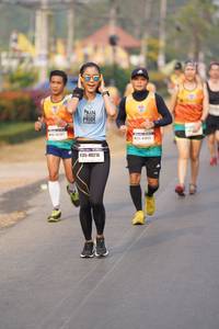 BIB: 453, 40216
                            <button type="button" onclick="openModal(7829962)" class="btn btn-primary btn-sm float-right btn-popup" data-toggle="modal" data-target=".modal-high-quality">
                        <i class="fas fa-shopping-cart"></i> Add to Cart
                    </button>
                                            <button type="button" onclick="isThisMe(7829962, true)" class="btn btn-success btn-sm float-right btn-popup btn-isme hidden" data-toggle="tooltip" data-placement="bottom" title="นี่คือรูปของคุณใช่ไหม คลิกที่นี่เพื่อเอาเข้าอัลบั้ม">
                        <i class="fas fa-plus"></i> Add to album
                    </button>
                    <button type="button" onclick="isThisMe(7829962, false)" class="btn btn-warning btn-sm float-right btn-popup btn-isnotme hidden">
                        <i class="fas fa-ban"></i> Remove from album
                    </button>