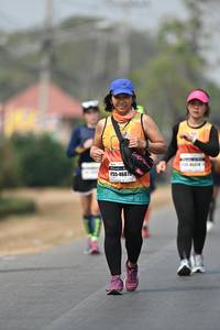 BIB: 4687
                            <button type="button" onclick="openModal(8513196)" class="btn btn-primary btn-sm float-right btn-popup" data-toggle="modal" data-target=".modal-high-quality">
                        <i class="fas fa-shopping-cart"></i> Add to Cart
                    </button>
                                            <button type="button" onclick="isThisMe(8513196, true)" class="btn btn-success btn-sm float-right btn-popup btn-isme hidden" data-toggle="tooltip" data-placement="bottom" title="นี่คือรูปของคุณใช่ไหม คลิกที่นี่เพื่อเอาเข้าอัลบั้ม">
                        <i class="fas fa-plus"></i> Add to album
                    </button>
                    <button type="button" onclick="isThisMe(8513196, false)" class="btn btn-warning btn-sm float-right btn-popup btn-isnotme hidden">
                        <i class="fas fa-ban"></i> Remove from album
                    </button>