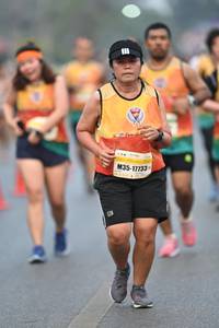BIB: 17733
                            <button type="button" onclick="openModal(8003382)" class="btn btn-primary btn-sm float-right btn-popup" data-toggle="modal" data-target=".modal-high-quality">
                        <i class="fas fa-shopping-cart"></i> Add to Cart
                    </button>
                                            <button type="button" onclick="isThisMe(8003382, true)" class="btn btn-success btn-sm float-right btn-popup btn-isme hidden" data-toggle="tooltip" data-placement="bottom" title="นี่คือรูปของคุณใช่ไหม คลิกที่นี่เพื่อเอาเข้าอัลบั้ม">
                        <i class="fas fa-plus"></i> Add to album
                    </button>
                    <button type="button" onclick="isThisMe(8003382, false)" class="btn btn-warning btn-sm float-right btn-popup btn-isnotme hidden">
                        <i class="fas fa-ban"></i> Remove from album
                    </button>