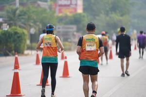 BIB: 
                            <button type="button" onclick="openModal(7686506)" class="btn btn-primary btn-sm float-right btn-popup" data-toggle="modal" data-target=".modal-high-quality">
                        <i class="fas fa-shopping-cart"></i> Add to Cart
                    </button>
                                            <button type="button" onclick="isThisMe(7686506, true)" class="btn btn-success btn-sm float-right btn-popup btn-isme hidden" data-toggle="tooltip" data-placement="bottom" title="นี่คือรูปของคุณใช่ไหม คลิกที่นี่เพื่อเอาเข้าอัลบั้ม">
                        <i class="fas fa-plus"></i> Add to album
                    </button>
                    <button type="button" onclick="isThisMe(7686506, false)" class="btn btn-warning btn-sm float-right btn-popup btn-isnotme hidden">
                        <i class="fas fa-ban"></i> Remove from album
                    </button>