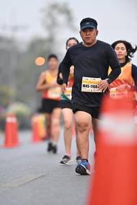 BIB: 1168, 1504
                            <button type="button" onclick="openModal(8197372)" class="btn btn-primary btn-sm float-right btn-popup" data-toggle="modal" data-target=".modal-high-quality">
                        <i class="fas fa-shopping-cart"></i> Add to Cart
                    </button>
                                            <button type="button" onclick="isThisMe(8197372, true)" class="btn btn-success btn-sm float-right btn-popup btn-isme hidden" data-toggle="tooltip" data-placement="bottom" title="นี่คือรูปของคุณใช่ไหม คลิกที่นี่เพื่อเอาเข้าอัลบั้ม">
                        <i class="fas fa-plus"></i> Add to album
                    </button>
                    <button type="button" onclick="isThisMe(8197372, false)" class="btn btn-warning btn-sm float-right btn-popup btn-isnotme hidden">
                        <i class="fas fa-ban"></i> Remove from album
                    </button>