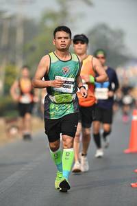 BIB: 45052
                            <button type="button" onclick="openModal(8386990)" class="btn btn-primary btn-sm float-right btn-popup" data-toggle="modal" data-target=".modal-high-quality">
                        <i class="fas fa-shopping-cart"></i> Add to Cart
                    </button>
                                            <button type="button" onclick="isThisMe(8386990, true)" class="btn btn-success btn-sm float-right btn-popup btn-isme hidden" data-toggle="tooltip" data-placement="bottom" title="นี่คือรูปของคุณใช่ไหม คลิกที่นี่เพื่อเอาเข้าอัลบั้ม">
                        <i class="fas fa-plus"></i> Add to album
                    </button>
                    <button type="button" onclick="isThisMe(8386990, false)" class="btn btn-warning btn-sm float-right btn-popup btn-isnotme hidden">
                        <i class="fas fa-ban"></i> Remove from album
                    </button>