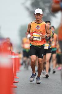 BIB: 16135, 
                            <button type="button" onclick="openModal(8178496)" class="btn btn-primary btn-sm float-right btn-popup" data-toggle="modal" data-target=".modal-high-quality">
                        <i class="fas fa-shopping-cart"></i> Add to Cart
                    </button>
                                            <button type="button" onclick="isThisMe(8178496, true)" class="btn btn-success btn-sm float-right btn-popup btn-isme hidden" data-toggle="tooltip" data-placement="bottom" title="นี่คือรูปของคุณใช่ไหม คลิกที่นี่เพื่อเอาเข้าอัลบั้ม">
                        <i class="fas fa-plus"></i> Add to album
                    </button>
                    <button type="button" onclick="isThisMe(8178496, false)" class="btn btn-warning btn-sm float-right btn-popup btn-isnotme hidden">
                        <i class="fas fa-ban"></i> Remove from album
                    </button>