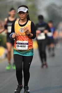 BIB: 42195, 40152
                            <button type="button" onclick="openModal(8472254)" class="btn btn-primary btn-sm float-right btn-popup" data-toggle="modal" data-target=".modal-high-quality">
                        <i class="fas fa-shopping-cart"></i> Add to Cart
                    </button>
                                            <button type="button" onclick="isThisMe(8472254, true)" class="btn btn-success btn-sm float-right btn-popup btn-isme hidden" data-toggle="tooltip" data-placement="bottom" title="นี่คือรูปของคุณใช่ไหม คลิกที่นี่เพื่อเอาเข้าอัลบั้ม">
                        <i class="fas fa-plus"></i> Add to album
                    </button>
                    <button type="button" onclick="isThisMe(8472254, false)" class="btn btn-warning btn-sm float-right btn-popup btn-isnotme hidden">
                        <i class="fas fa-ban"></i> Remove from album
                    </button>